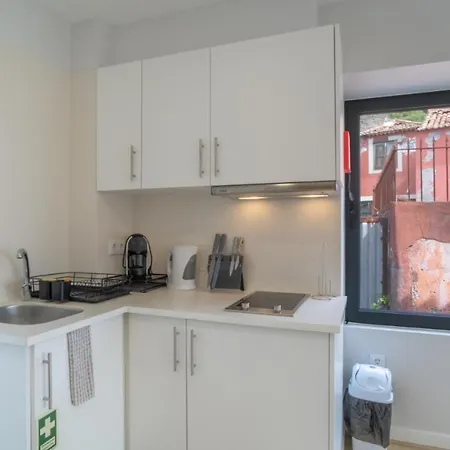 Estrela *